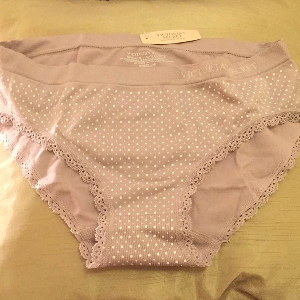 Victoria’s Secret